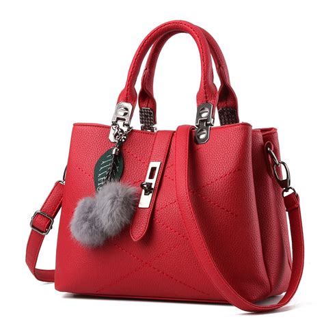 lady hand bags|women's bags & handbags.